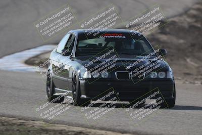 media/Dec-20-2025-Speed Ventures (Sat) [[de63061115]]/Red Group/Phil Hill (Session 2)/